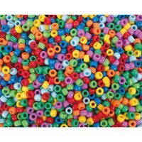 PlayBox: Šarene perle za nizanje 9mm 1000 komada - p/l/PlayBox-Sarene-perle-za-nizanje-9mm-1000-komada-1.jpg