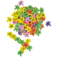 PlayBox: Šarene spužvaste puzzle s različitim bojama i slovima 2000 komada 20x20mm - p/l/PlayBox-Sarene-spuzvaste-puzzle-s-razlicitim-bojama-i-slovima-2000-komada-20x20mm-1.jpg