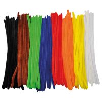 PlayBox: Šareni chenille konci osnovne boje 10mm x 30cm pakiranje od 100 komada - p/l/PlayBox-Sareni-chenille-konci-osnovne-boje-10mm-x-30cm-pakiranje-od-100-komada-1.jpg