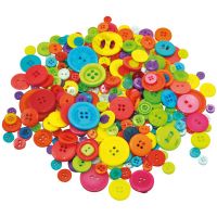 PlayBox: Šareni gumbi različitih veličina u pakiranju od 500g - p/l/PlayBox-Sareni-gumbi-razlicitih-velicina-u-pakiranju-od-500g-1.jpg