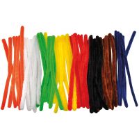 PlayBox: Šareni šenilni konci osnovne boje 1,6x28cm pakiranje od 50 komada - p/l/PlayBox-Sareni-senilni-konci-osnovne-boje-1-6x28cm-pakiranje-od-50-komada-1.jpg