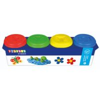 PlayBox: Šareni set od 4 komada gline - p/l/PlayBox-Sareni-set-od-4-komada-gline-1.jpg