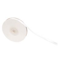 PlayBox: Satenska traka bijele boje 10mm 30m - p/l/PlayBox-Satenska-traka-bijele-boje-10mm-30m-1.jpg