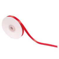 PlayBox: Satenska traka crvene boje 10mm 30m - p/l/PlayBox-Satenska-traka-crvene-boje-10mm-30m-1.jpg