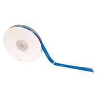 PlayBox: Satenska traka plave boje 10mm 30m - p/l/PlayBox-Satenska-traka-plave-boje-10mm-30m-1.jpg