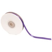 PlayBox: Satenska traka u ljubičastoj boji 10mm 30m - p/l/PlayBox-Satenska-traka-u-ljubicastoj-boji-10mm-30m-1.jpg