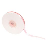 PlayBox: Satenska traka u rozoj boji 10mm 30m - p/l/PlayBox-Satenska-traka-u-rozoj-boji-10mm-30m-1.jpg