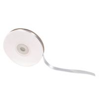 PlayBox: Satenska traka u srebrnoj boji 10mm 30m - p/l/PlayBox-Satenska-traka-u-srebrnoj-boji-10mm-30m-1.jpg