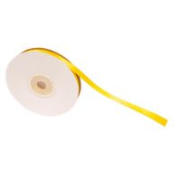 PlayBox: Satenska traka žute boje 10mm 30m - p/l/PlayBox-Satenska-traka-zute-boje-10mm-30m-1.jpg