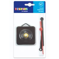 PlayBox: Satna konstrukcija 5,6x6,6x2,8cm - p/l/PlayBox-Satna-konstrukcija-5-6x6-6x2-8cm-1.jpg