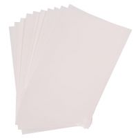 PlayBox: Set bijelih skupljajućih folija 10 komada 20x30cm - p/l/PlayBox-Set-bijelih-skupljajucih-folija-10-komada-20x30cm-1.jpg