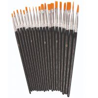 PlayBox: Set četkica s ravnim vrhom, 20 komada - p/l/PlayBox-Set-cetkica-s-ravnim-vrhom-20-komada-1.jpg