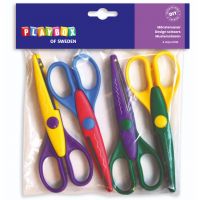 PlayBox: Set cik-cak škara s 4 komada - p/l/PlayBox-Set-cik-cak-skara-s-4-komada-1.jpg