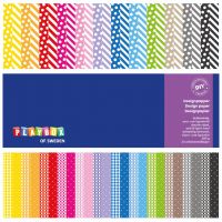 PlayBox: Set dekorativnog šarenog i uzorastog kartona, 24 komada - p/l/PlayBox-Set-dekorativnog-sarenog-i-uzorastog-kartona-24-komada-1.jpg