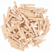 PlayBox: Set drvenih odjevnih štipaljki, 250 komada - p/l/PlayBox-Set-drvenih-odjevnih-stipaljki-250-komada-1.jpg