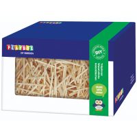 PlayBox: Set drvenih štapića u kutiji 350 grama - p/l/PlayBox-Set-drvenih-stapica-u-kutiji-350-grama-1.jpg