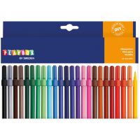 PlayBox: Set flomastera od 24 komada - p/l/PlayBox-Set-flomastera-od-24-komada-1.jpg