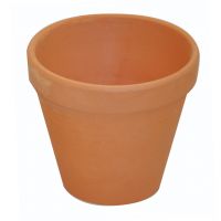 PlayBox: Set glinenih posuda, 10 komada, 10 cm - p/l/PlayBox-Set-glinenih-posuda-10-komada-10-cm-1.jpg