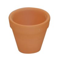 PlayBox: Set glinenih posuda, 10 komada, 5 cm - p/l/PlayBox-Set-glinenih-posuda-10-komada-5-cm-1.jpg