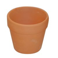 PlayBox: Set glinenih posuda, 10 komada, 6 cm - p/l/PlayBox-Set-glinenih-posuda-10-komada-6-cm-1.jpg