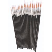 PlayBox: Set kistih s okruglom glavom od 20 komada - p/l/PlayBox-Set-kistih-s-okruglom-glavom-od-20-komada-1.jpg