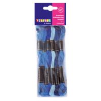 PlayBox: Set konca za vezenje, 6 komada, plava - p/l/PlayBox-Set-konca-za-vezenje-6-komada-plava-1.jpg