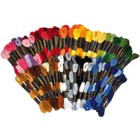 PlayBox: Set konca za vezenje od 100 komada u 42 boje - p/l/PlayBox-Set-konca-za-vezenje-od-100-komada-u-42-boje-1.jpg