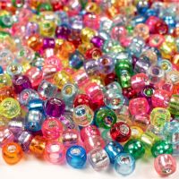 PlayBox: Set kuhanih živih boja perli od 300 komada, 9mm - p/l/PlayBox-Set-kuhanih-zivih-boja-perli-od-300-komada-9mm-1.jpg