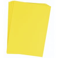 PlayBox: Set limun-žutog kartona A4, 25 komada, 180g - p/l/PlayBox-Set-limun-zutog-kartona-A4-25-komada-180g-1.jpg