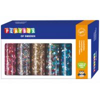 PlayBox: Set ljepila sa šljokicama, 6 komada - p/l/PlayBox-Set-ljepila-sa-sljokicama-6-komada-1.jpg