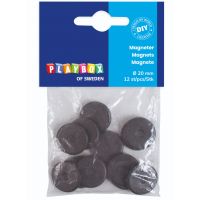 PlayBox: Set magneta od 20mm, 12 komada - p/l/PlayBox-Set-magneta-od-20mm-12-komada-1.jpg