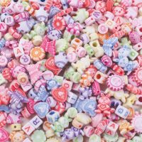 PlayBox: Set miješanih perli u pastelnim bojama, 550 komada - p/l/PlayBox-Set-mijesanih-perli-u-pastelnim-bojama-550-komada-1.jpg