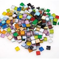 PlayBox: Set mozaik pločica od 300 komada, 1 cm - p/l/PlayBox-Set-mozaik-plocica-od-300-komada-1-cm-1.jpg