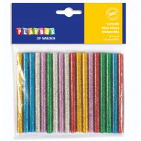 PlayBox: Set nadopuna za ljepilo s glitterom, 18 komada, 7mm - p/l/PlayBox-Set-nadopuna-za-ljepilo-s-glitterom-18-komada-7mm-1.jpg