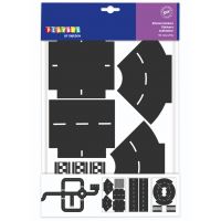 PlayBox: Set naljepnica s 12 godišnjim naljepnicama - p/l/PlayBox-Set-naljepnica-s-12-godisnjim-naljepnicama-1.jpg