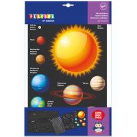 PlayBox: Set naljepnica s planetima Sunčevog sustava - p/l/PlayBox-Set-naljepnica-s-planetima-Suncevog-sustava-1.jpg