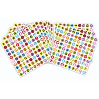 PlayBox: Set naljepnica s slovima, brojevima i simbolima, 1000 komada - p/l/PlayBox-Set-naljepnica-s-slovima-brojevima-i-simbolima-1000-komada-1.jpg