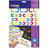 PlayBox: Set naljepnica za izradu slova od 600 komada - p/l/PlayBox-Set-naljepnica-za-izradu-slova-od-600-komada-1.jpg