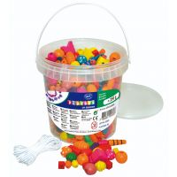 PlayBox: Set obojenih drvenih perli za kuhanje u kanti 250gr - p/l/PlayBox-Set-obojenih-drvenih-perli-za-kuhanje-u-kanti-250gr-1.jpg