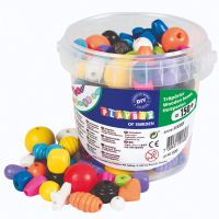 PlayBox: Set obojenih drvenih perli za nizanje u kantici 190gr - p/l/PlayBox-Set-obojenih-drvenih-perli-za-nizanje-u-kantici-190gr-1.jpg