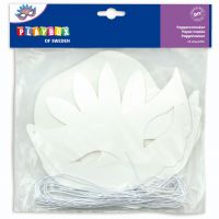 PlayBox: Set obojenih papirnatih maski s 16 komada - p/l/PlayBox-Set-obojenih-papirnatih-maski-s-16-komada-1.jpg