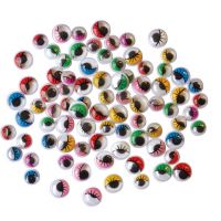 PlayBox: Set obojenih pokretnih očiju s trepavicama 7-10 mm, 230 komada - p/l/PlayBox-Set-obojenih-pokretnih-ociju-s-trepavicama-7-10-mm-230-komada-1.jpg