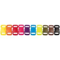 PlayBox: Set od 10 šarenih plastičnih kopči, 11 mm - p/l/PlayBox-Set-od-10-sarenih-plasticnih-kopci-11-mm-1.jpg