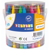 PlayBox: Set od 100 šarenih voštanih bojica u kutiji - p/l/PlayBox-Set-od-100-sarenih-vostanih-bojica-u-kutiji-1.jpg