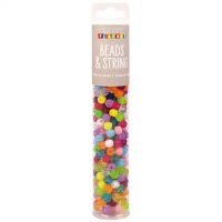 PlayBox: Set od 250 perli u obliku bombona za nizanje - p/l/PlayBox-Set-od-250-perli-u-obliku-bombona-za-nizanje-1.jpg