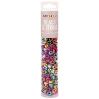 PlayBox: Set od 250 perli za nizanje u metalnim bojama - p/l/PlayBox-Set-od-250-perli-za-nizanje-u-metalnim-bojama-1.jpg