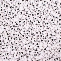 PlayBox: Set od 300 perli s motivom srca za nizanje, 7mm - p/l/PlayBox-Set-od-300-perli-s-motivom-srca-za-nizanje-7mm-1.jpg