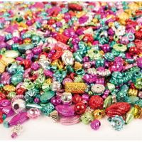 PlayBox: Set od 3000 metalik perli različitih oblika - p/l/PlayBox-Set-od-3000-metalik-perli-razlicitih-oblika-1.jpg