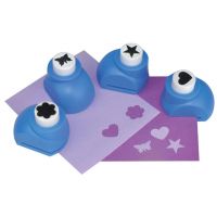 PlayBox: Set od 4 bušilica za papir s oblikom srca - p/l/PlayBox-Set-od-4-busilica-za-papir-s-oblikom-srca-1.jpg