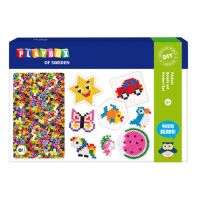 PlayBox: Set od 4000 MIDI perlica za peglanje od 5 mm - p/l/PlayBox-Set-od-4000-MIDI-perlica-za-peglanje-od-5-mm-1.jpg